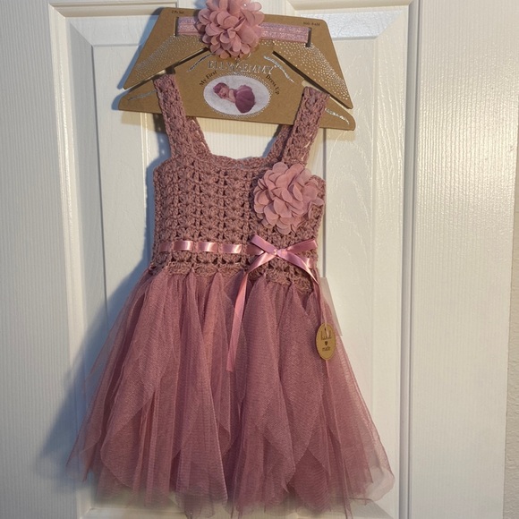 Simply Emma Other - ELLY&EMMY